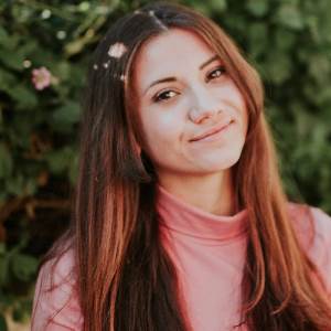 Coding Agents Maria Dav